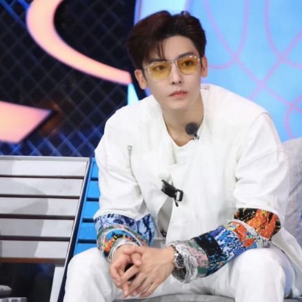 seakiwi308's profile picture. 🥝