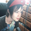 robert Townsend - @r2_Townsend - Twitter