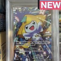 ジェラーピ (@jerapi_ak) 's Twitter Profile
