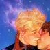 mugri ♡'s ana (@oceandio) Twitter profile photo mugri ♡'s ana (@oceandio) Twitter profile photo