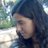 Laureta_tudon's profile image