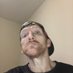 Tyler Johnson (@rick11801) Twitter profile photo Tyler Johnson (@rick11801) Twitter profile photo