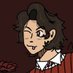 Emmanuel/Finn🥀🎞️ (@moonbuggy_finn) Twitter profile photo Emmanuel/Finn🥀🎞️ (@moonbuggy_finn) Twitter profile photo