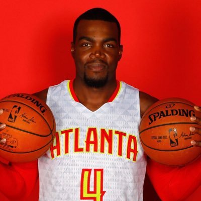 MilSack8's profile picture. Trust fund fueled tide enthusiast. April 2019 AAU white player of the month. 2x NTT bass tourney. Eufaula runner up.