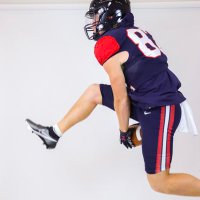 shane mabberley (@shanemabberley) 's Twitter Profile