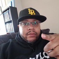 L. Brothers (@lbrothersmedia) 's Twitter Profile