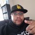 L. Brothers (@lbrothersmedia) Twitter profile photo L. Brothers (@lbrothersmedia) Twitter profile photo