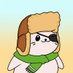 Yin Qiao (@yinqiaowu) Twitter profile photo Yin Qiao (@yinqiaowu) Twitter profile photo