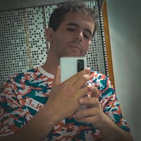 Marce Cape (@mcapezzolo) 's Twitter Profile