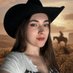 Russianvrmvrm (@russianvrmvrm) Twitter profile photo Russianvrmvrm (@russianvrmvrm) Twitter profile photo