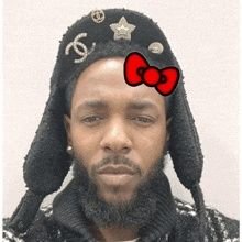 NaikoO1G's profile picture. 