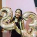 Nerissa Agatha Agustin Bulatao (@agatha_nerissa) Twitter profile photo Nerissa Agatha Agustin Bulatao (@agatha_nerissa) Twitter profile photo