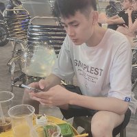 Nguyen Hoang (@nguyenhoan52987) 's Twitter Profile