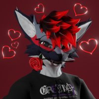 Monster “Kurse” (@mrrmonsterr600) 's Twitter Profile Photo Monster “Kurse” (@mrrmonsterr600) 's Twitter Profile Photo