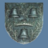 National12bell's profile image