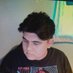 Swifty (@swftyval) Twitter profile photo Swifty (@swftyval) Twitter profile photo
