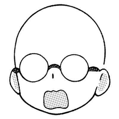 漫画を描いてます!作家の個性を大切にしながら、AIを補助的に活用したマンガを制作してます🖌️現在、成年向けマンガのネーム作成やキャラクターデザインができるクリエイターを募集中!現役で活躍中の方や経験者の方、大歓迎です!※AIイラストの生成・販売を主に行っている方はごめんなさい🙇♀️