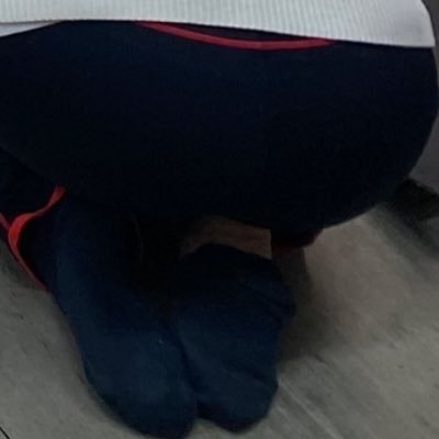 raito4832's profile picture. あなたのおなぺ見して下さい！ 卒アルも集めてます。どしどし見せてください アヘコラ作りますよ〜！秘密厳守どしどし送ってください！いいねかリツイートよろです！#らの実績