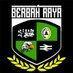 JALUR SELATAN (@jsxpss76) Twitter profile photo JALUR SELATAN (@jsxpss76) Twitter profile photo