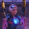 RZoom1415's profile picture. I am a supervillain enthusiast and a femme fatale lover. #1 Paper Star stan! Big Tracer, Ashe, and Reaper fan!
