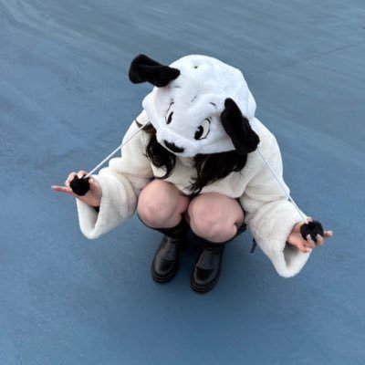 作間大介 Myojo 10000字インタビュー 佐久間大介 ちっこい版 - メルカリ