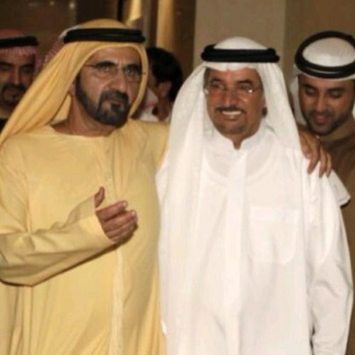 ShamsaHarib's profile picture. 