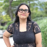 sekar with #AllEyesOnPapua 🍉 (@out_of_thecourt) 's Twitter Profile Photo sekar with #AllEyesOnPapua 🍉 (@out_of_thecourt) 's Twitter Profile Photo