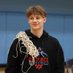 Henry Scheible (@hennyscheible) Twitter profile photo Henry Scheible (@hennyscheible) Twitter profile photo