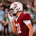 Mason Oland (@mason_oland) Twitter profile photo Mason Oland (@mason_oland) Twitter profile photo