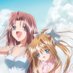 アニメ化・続編情報告知 (@zokuhenkokuti) Twitter profile photo アニメ化・続編情報告知 (@zokuhenkokuti) Twitter profile photo