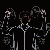 Oreo (@oreosaddong) 's Twitter Profile