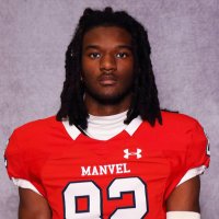 RuMarion Hawthorne (@rumarionn) Twitter profile photo