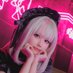 ちえりちゃんは27日ニコ超 (@mignon_tulle) Twitter profile photo ちえりちゃんは27日ニコ超 (@mignon_tulle) Twitter profile photo