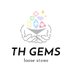 TH GEMS (@thgems) Twitter profile photo TH GEMS (@thgems) Twitter profile photo