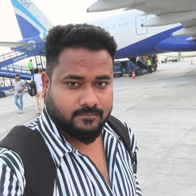 https://t.co/0z9UBDCeEd | Tech Enthusiast | Cricket Lover | Virat Kohli Fan | Lifelong Learner