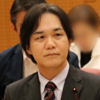 社会福祉士 伊佐治 剛(いさじ ごう) 大田区議 (@isajigo_1345) 's Twitter Profile Photo 社会福祉士 伊佐治 剛(いさじ ごう) 大田区議 (@isajigo_1345) 's Twitter Profile Photo