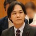 社会福祉士 伊佐治 剛(いさじ ごう) 大田区議 (@isajigo_1345) Twitter profile photo 社会福祉士 伊佐治 剛(いさじ ごう) 大田区議 (@isajigo_1345) Twitter profile photo