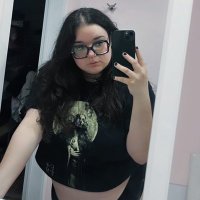 cursed pocket pussy (@somniariz) 's Twitter Profile