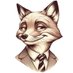 OSINTFox (@osint_fox) Twitter profile photo OSINTFox (@osint_fox) Twitter profile photo
