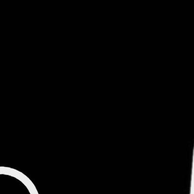 jhxuyx's profile picture. 