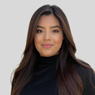 Bilingual Reading Educator ❤️ PhD Student at TCU 💜 MX🇲🇽 - all comments are my own.