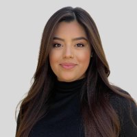 Nancy C Rodriguez, M.Ed. (@nancycruzrdgz) 's Twitter Profile Photo Nancy C Rodriguez, M.Ed. (@nancycruzrdgz) 's Twitter Profile Photo