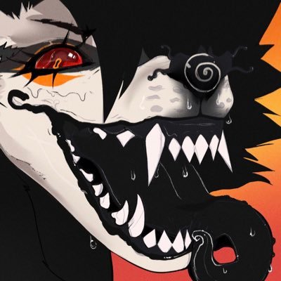 AOX8080's profile picture. , 18+. + https://t.co/0lIHLJidHL +