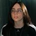 kenia (@motoeilish) Twitter profile photo kenia (@motoeilish) Twitter profile photo
