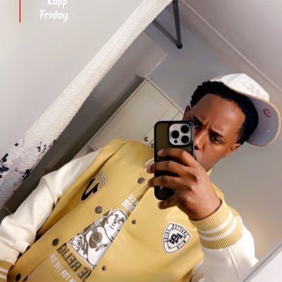 Kapp_WitDaK's profile picture. 