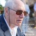 X Private Investigator Memes (@xpimemes) Twitter profile photo X Private Investigator Memes (@xpimemes) Twitter profile photo