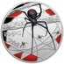 Haplo (@hc_hapio) Twitter profile photo Haplo (@hc_hapio) Twitter profile photo