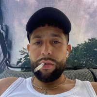 Hugo Shabazz (@yazukex) 's Twitter Profile