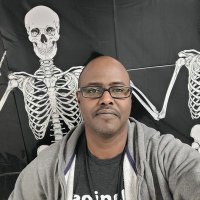 Saeed Ibrahim (@saeed_beeldeeq) 's Twitter Profile