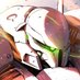 AGX-04 Gerbera Tetra (@delanobaver) Twitter profile photo AGX-04 Gerbera Tetra (@delanobaver) Twitter profile photo